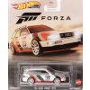 Hot Wheels Premium Forza ´94 Audi Avant Rs2