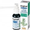 Dr. Müller ANGINAL Ústny sprej 30 ml