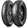 METZELER 160/60 R18 CRUISETEC 70V F TL [22]