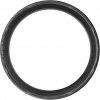 Pirelli P Zero Race 4S 26-622