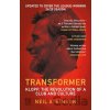 Transformer - Neil Atkinson