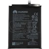 Batéria Huawei HB436486ECW - 3900mAh Honor 20 Pro, P20 Pro, View 20