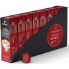 Kapsuly do Cafissimo Tchibo Cafissimo Espresso Elegant Aroma 80 ks