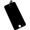 LCD Displej Apple iPhone 5