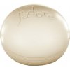 Christian Dior J´adore tuhé mydlo pre ženy 150 g