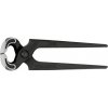 KNIPEX 50 00 210 Kliešte štiepacie čelné 210mm