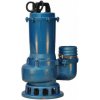 KOPRO WQ 65-5-1,5 C A000014