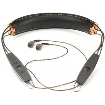 Klipsch X12 Neckband