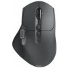Hama tichá bezdrôtová myš WM-900 Bluetooth USB 2.4 GHz 3200 DPI