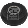 Uloženie, volant FEBI BILSTEIN 06170