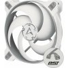 ARCTIC BioniX P140 (Grey/White) ACFAN00160A
