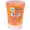 Dettol Kids náplň do bezdotykového dávkovača mydla Zabávač 250 ml