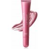 Dermacol Lip Treat hydratačný lesk na pery 6 Mauve Muse Red & Blue Berries 10 ml