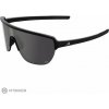 ALPINA RAM 2.0 Q-LITE okuliare, black matt/mirror silver
