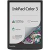 POCKETBOOK 743K3 INKPAD COLOR 3 STORMY SEA PB743K3-1-WW