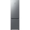 Samsung RL38C776ASR/EF