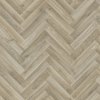 Beaulieu PVC Master X 2969 2 m 1 m²