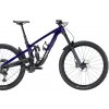 Bicykel Trek Slash 9.8 XT Gen 6 Purple Abyss 2025 S