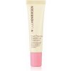 OLEHENRIKSEN Pout Preserve Peptide Lip Treatment hydratačný lesk na pery odtieň Vanilla Bonbon 12 ml