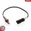 Lambda sonda ESEN SKV 09SKV036