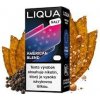 Liqua Salt 10ml American Blend 20mg