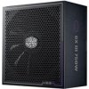 Cooler Master zdroj 750W GX III, 135mm, 80+ Gold, Plně modulární, ATX 3.0 MPX-7503-AFAG-2EBEU