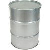 HAPPY END Kovový sud s víkem 200 l - PLN 5341