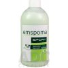 Emspoma Proti bolesti a únave 