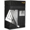 Gorilla Grow Tent Shorty Growbox 122x61x150-173