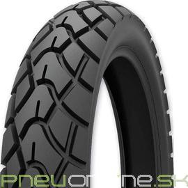 KENDA K761 130/90 R16 73H