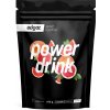 Edgar Powerdrink Grapefruit 0,6 kg