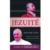 Jezuité - John W. O'Malley