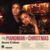 Cullum Jamie - The Pianoman At Christmas [CD]