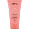 Aveda Hydratační maska na vlasy NutriPlenish (Light Moisture Treatment Masque) 150 ml