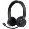 TRUST sluchátka s mikrofonem Ayda PC headset, Bluetooth, EKO Produkt, Noise-Cancelling 1667497