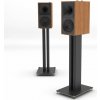 Klipsch The Fives