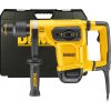 DeWalt D25481K-QS