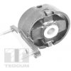 TEDGUM Uloženie motora TED26769