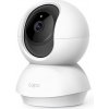 TP-Link Tapo C210 IP kamera