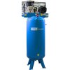 GUDE Vertikálny kompresor 3000 W 10 bar 200 litrov 480/10/200 ST Güde 1747