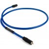 the CHORD company Clearway Digital RCA / RCA 1.5m (Digital koaxiál od Chordu)