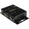 StarTech ICUSB2322I