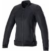 Alpinestars Stella ELOISE AIR 2 2024 Lady čierna Veľkosť: 2XL