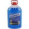 Starline SCREENWASH Zimná kvapalina -20ºC 5 l