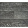 Beauflor Blacktex White Oak 997D šedá 1 m²