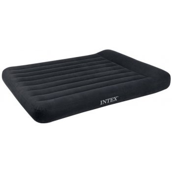 INTEX Queen 66769 203 x 152 x 23 cm