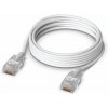 Ubiquiti UACC-Cable-Patch-EL-2M-W - UniFi Etherlighting Patch kábel 2m