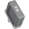 kazeta CANON PFI-3100GY Grey iPF GP-2600S/4600S/6600S, PRO-2600/4600/6600 (160 ml)