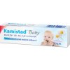 Stada Pharma Kamistad Baby gel 10 ml