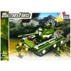 Alleblox Military Force 563 ks